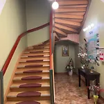 Green Villa