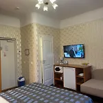 Villa Green Parnu