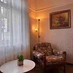 וילה Green פארנו