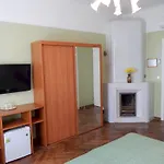 וילה Green