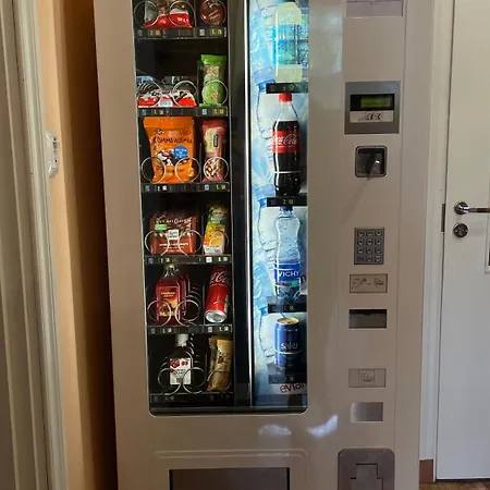 格林别墅酒店 别墅
